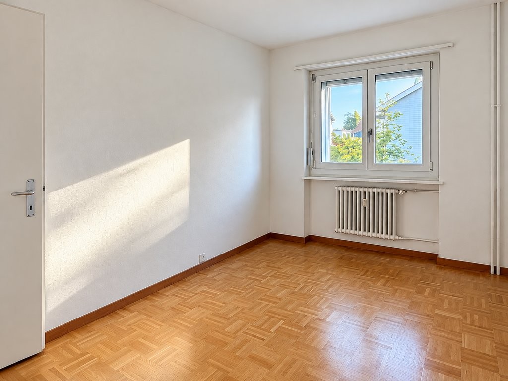 Appartement de 4 pièces, photo 4 sur 9