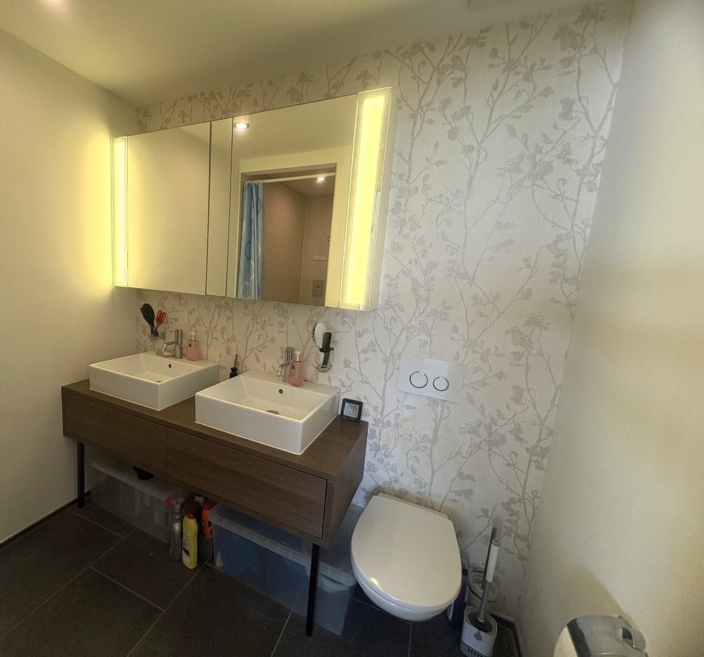 Appartement de 2 ½ pièces, photo 5 sur 8