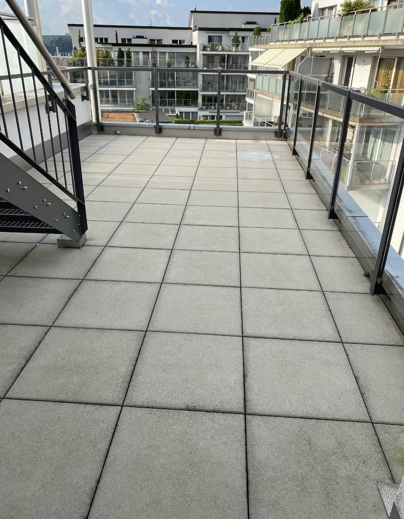 Appartement de 2 ½ pièces, photo 8 sur 8