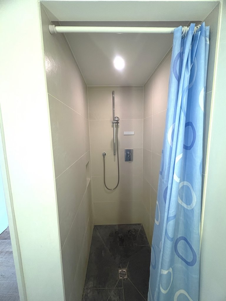 Appartement de 2 ½ pièces, photo 6 sur 8