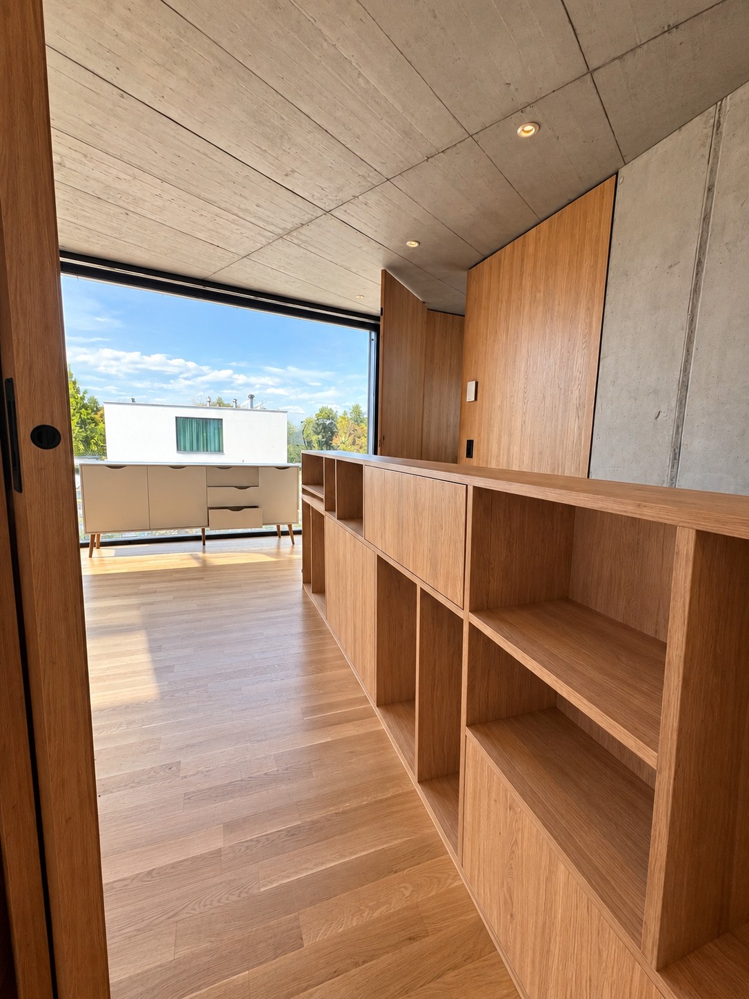 Appartement de 2 ½ pièces, photo 9 sur 10