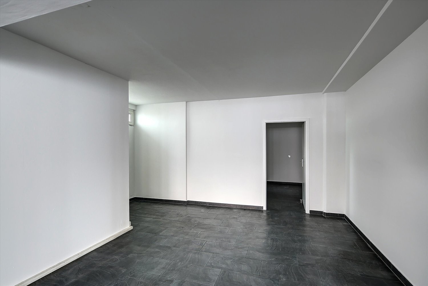 Commerce de 162m²