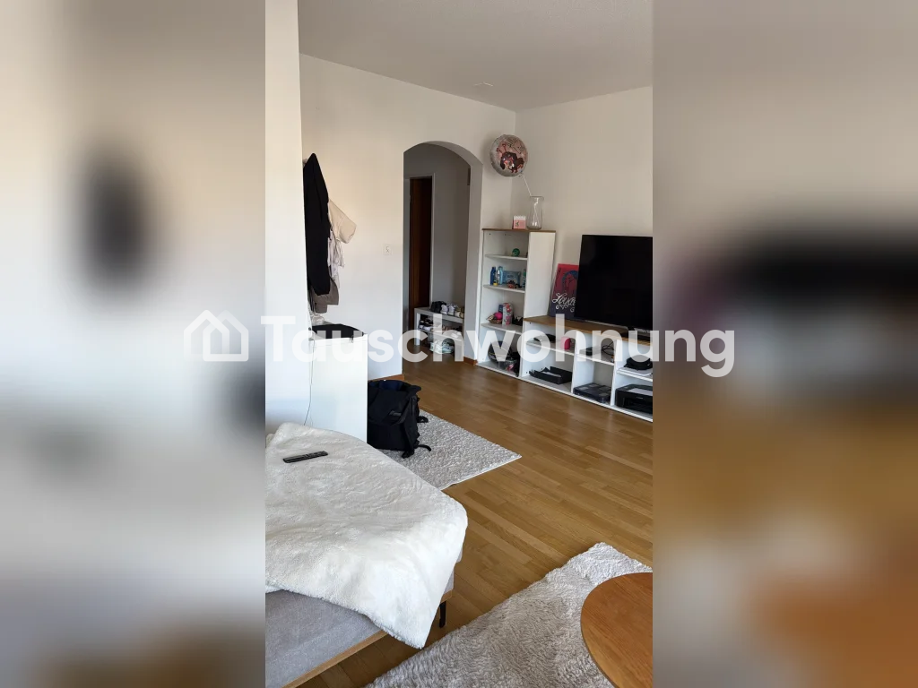 Appartement de 2 ½ pièces, photo 8 sur 8