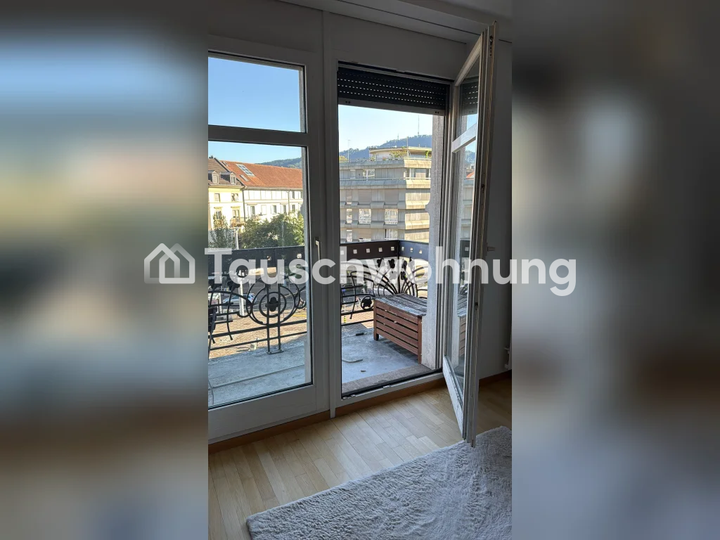 Appartement de 2 ½ pièces, photo 7 sur 8