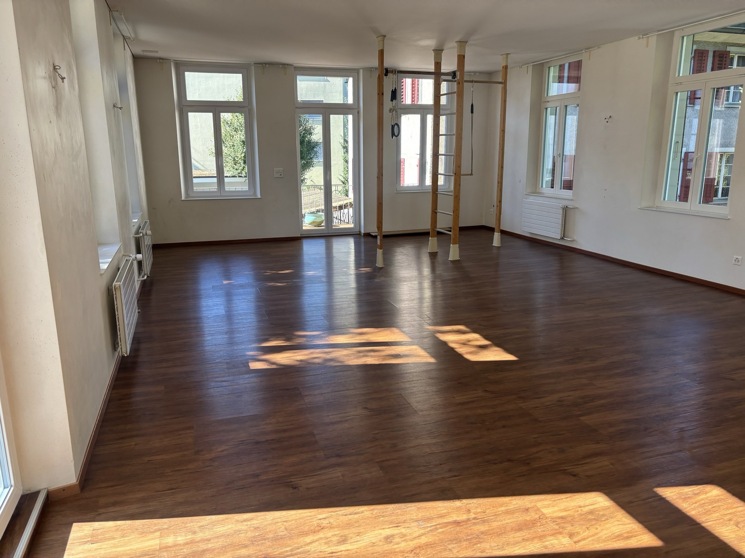 Appartement de 3 ½ pièces, photo 4 sur 8