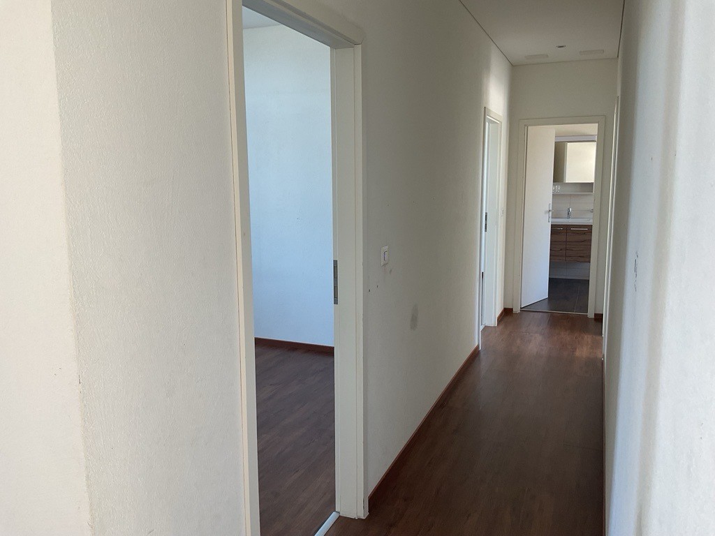 Appartement de 3 ½ pièces, photo 6 sur 8