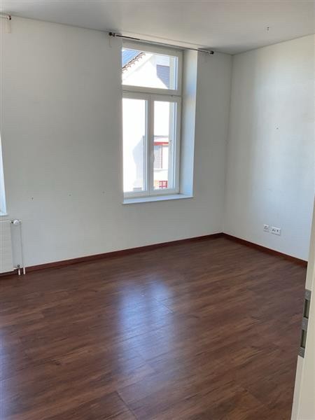Appartement de 3 ½ pièces, photo 5 sur 8