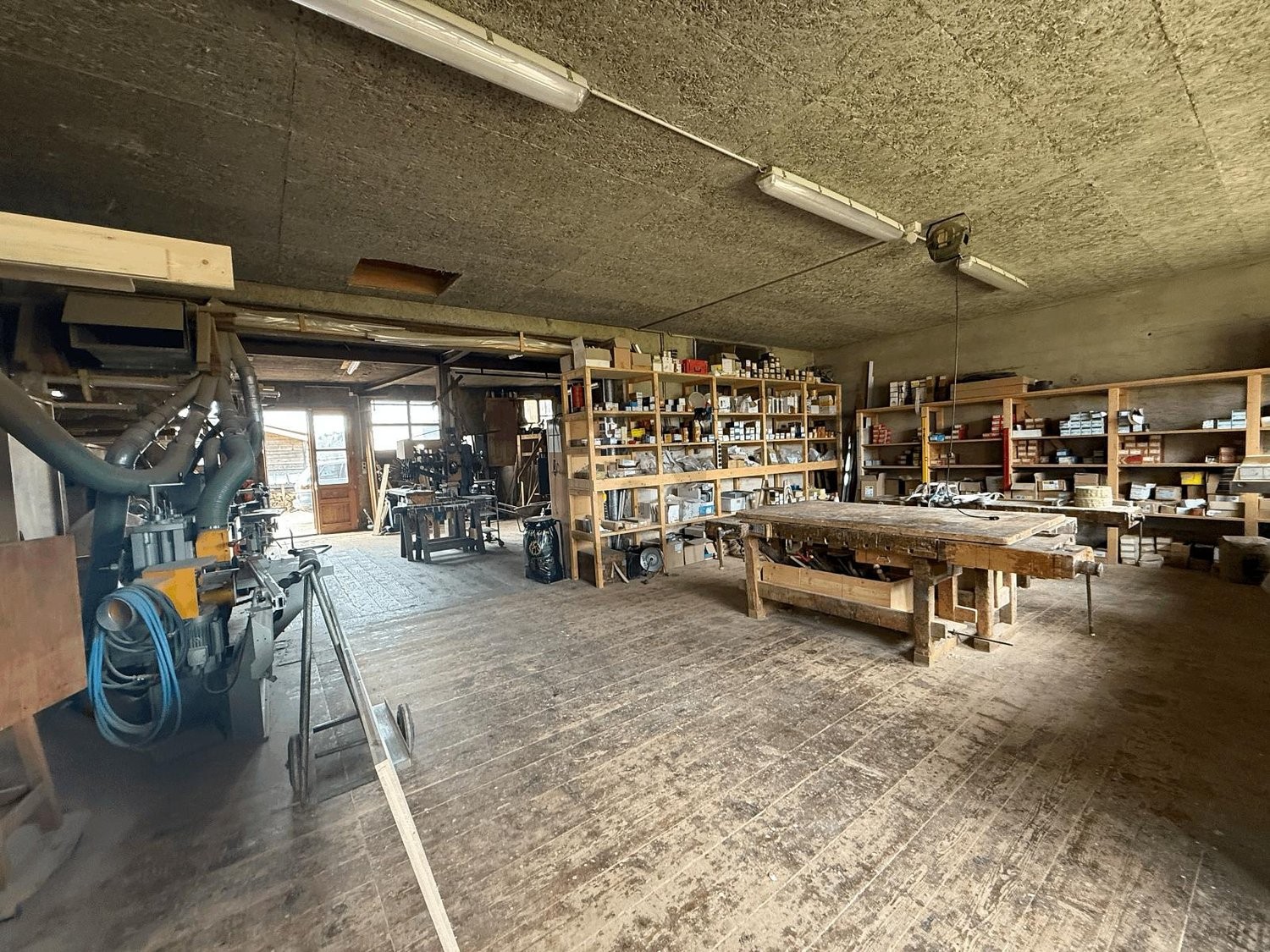 Atelier