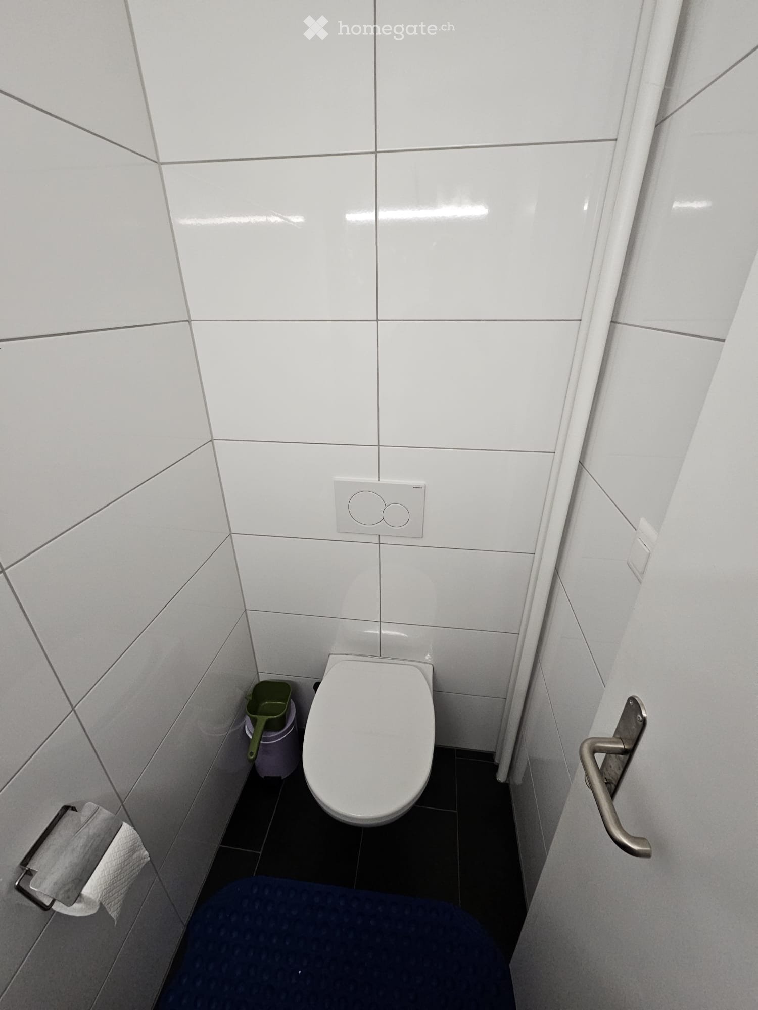 4 rooms apartment, photo 4 sur 5