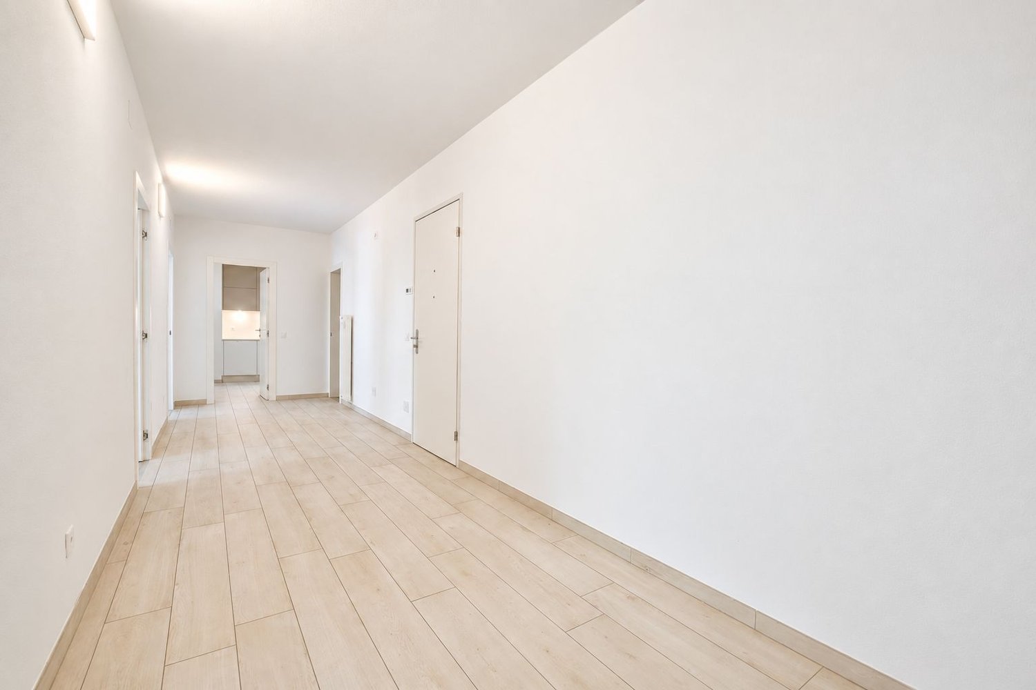 Appartement de 3 ½ pièces, photo 7 sur 10