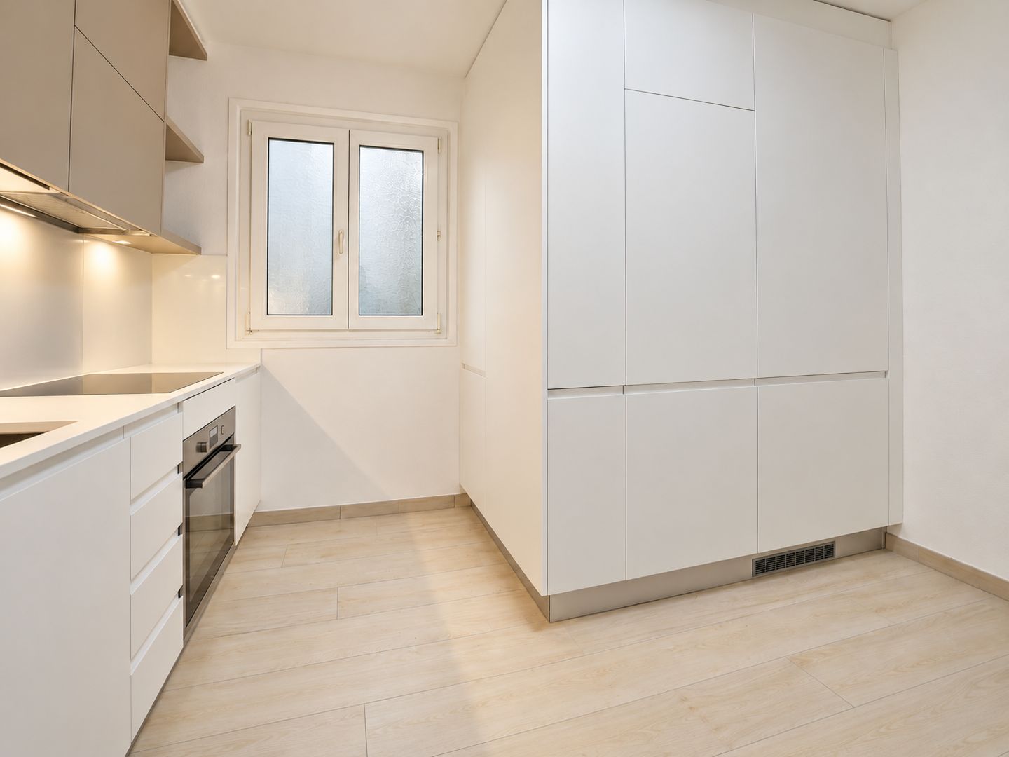 Appartement de 3 ½ pièces, photo 6 sur 10