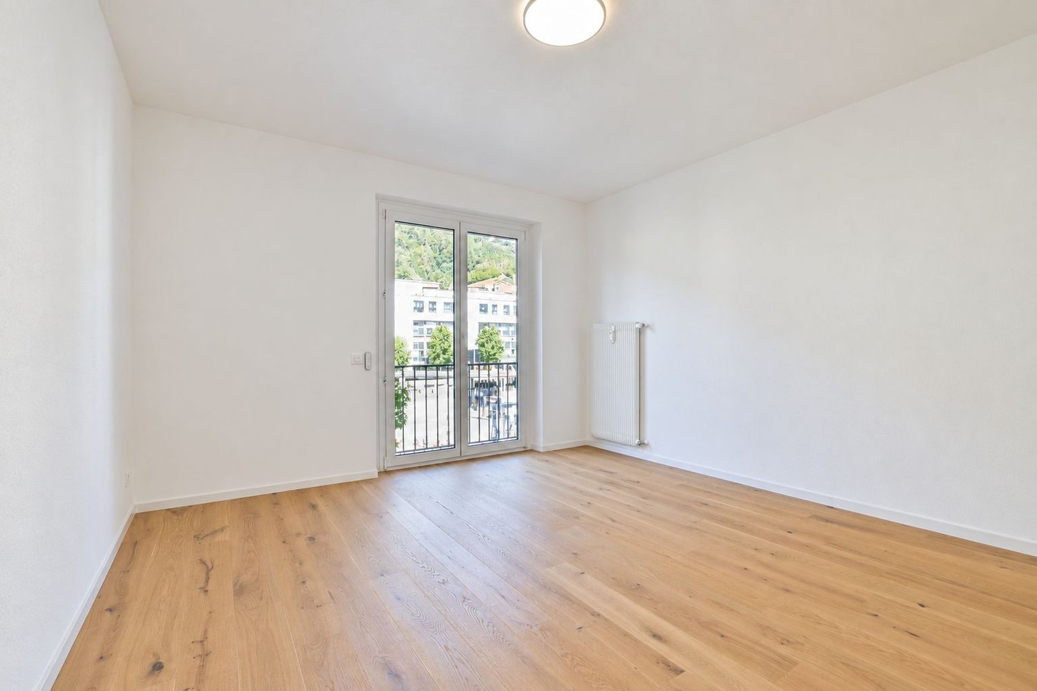Appartement de 3 ½ pièces, photo 10 sur 10