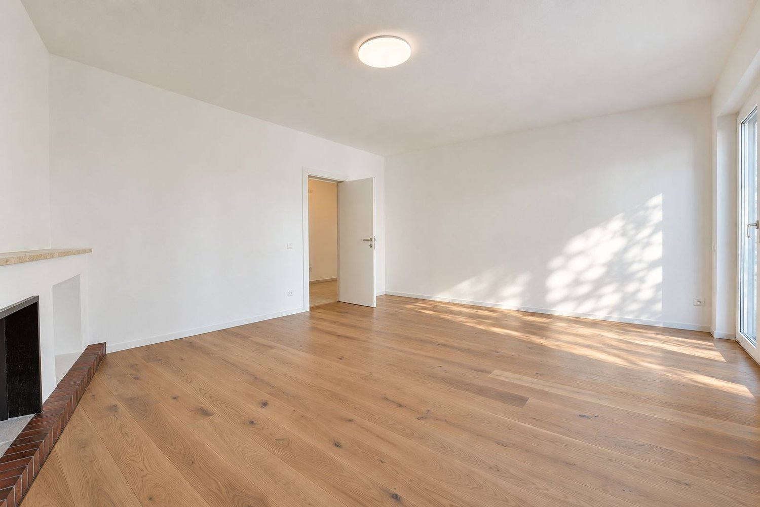 Appartement de 3 ½ pièces, photo 3 sur 10