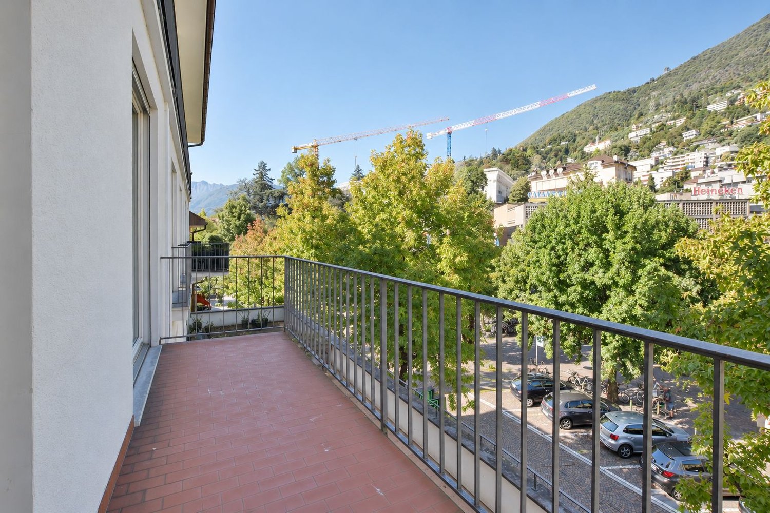 Appartement de 3 ½ pièces, photo 2 sur 10