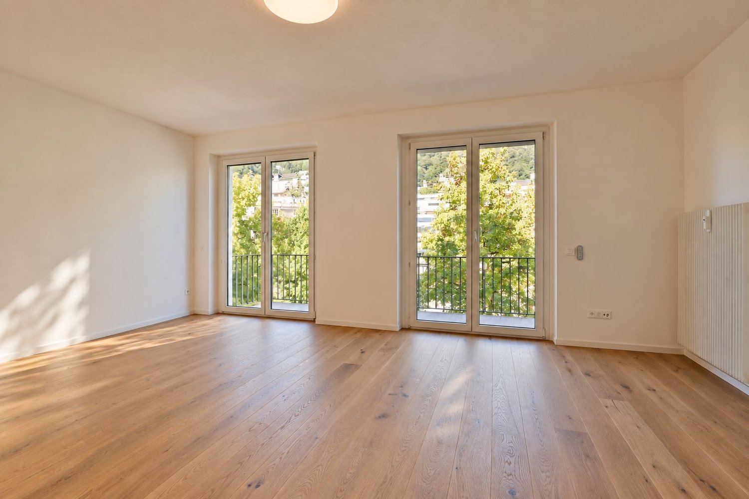 Appartement de 3 ½ pièces, photo 4 sur 10
