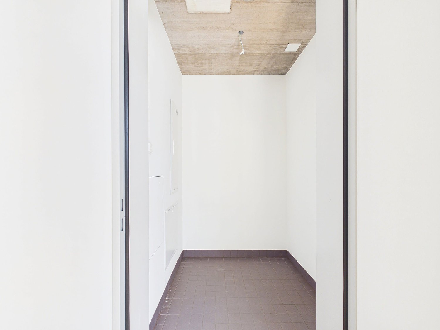Appartement de 1 ½ pièces, photo 10 sur 10