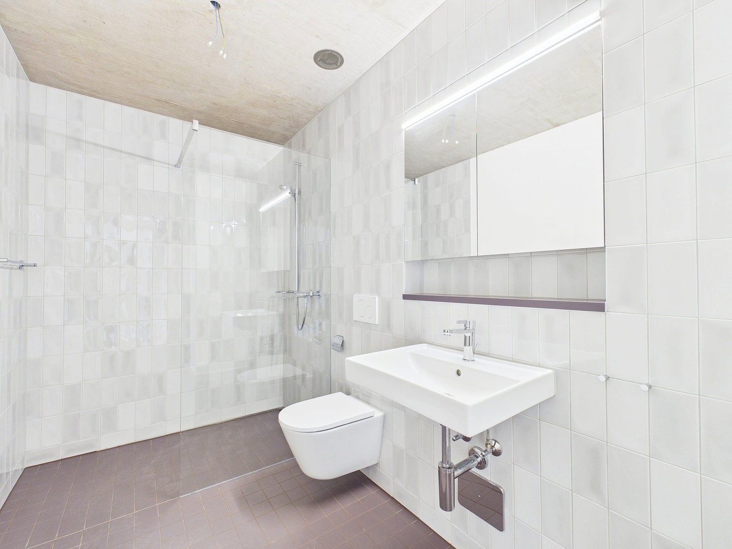 Appartement de 1 ½ pièces, photo 5 sur 10
