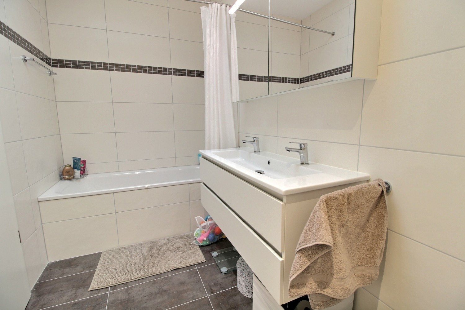 3 ½ rooms apartment, photo 7 sur 10