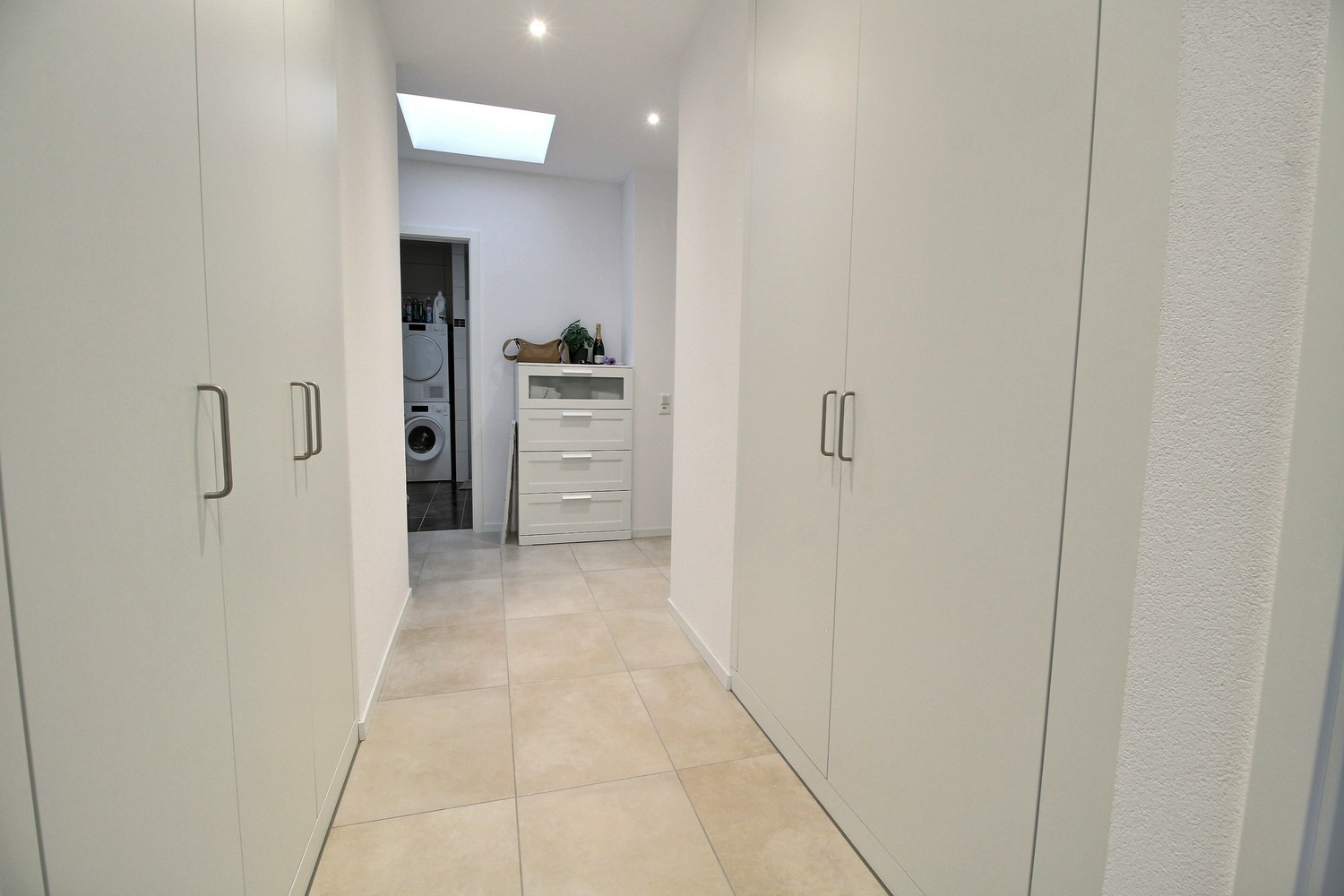 3 ½ rooms apartment, photo 9 sur 10