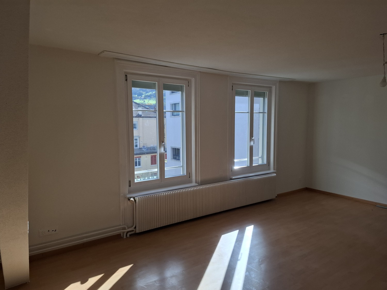 Appartement de 4 ½ pièces, photo 2 sur 10