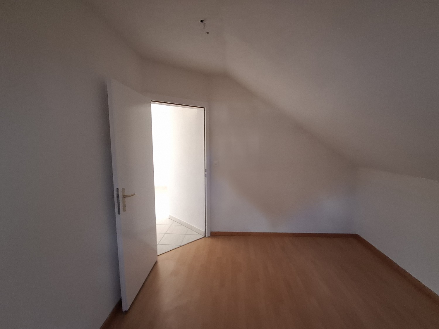 Appartement de 4 ½ pièces, photo 8 sur 10