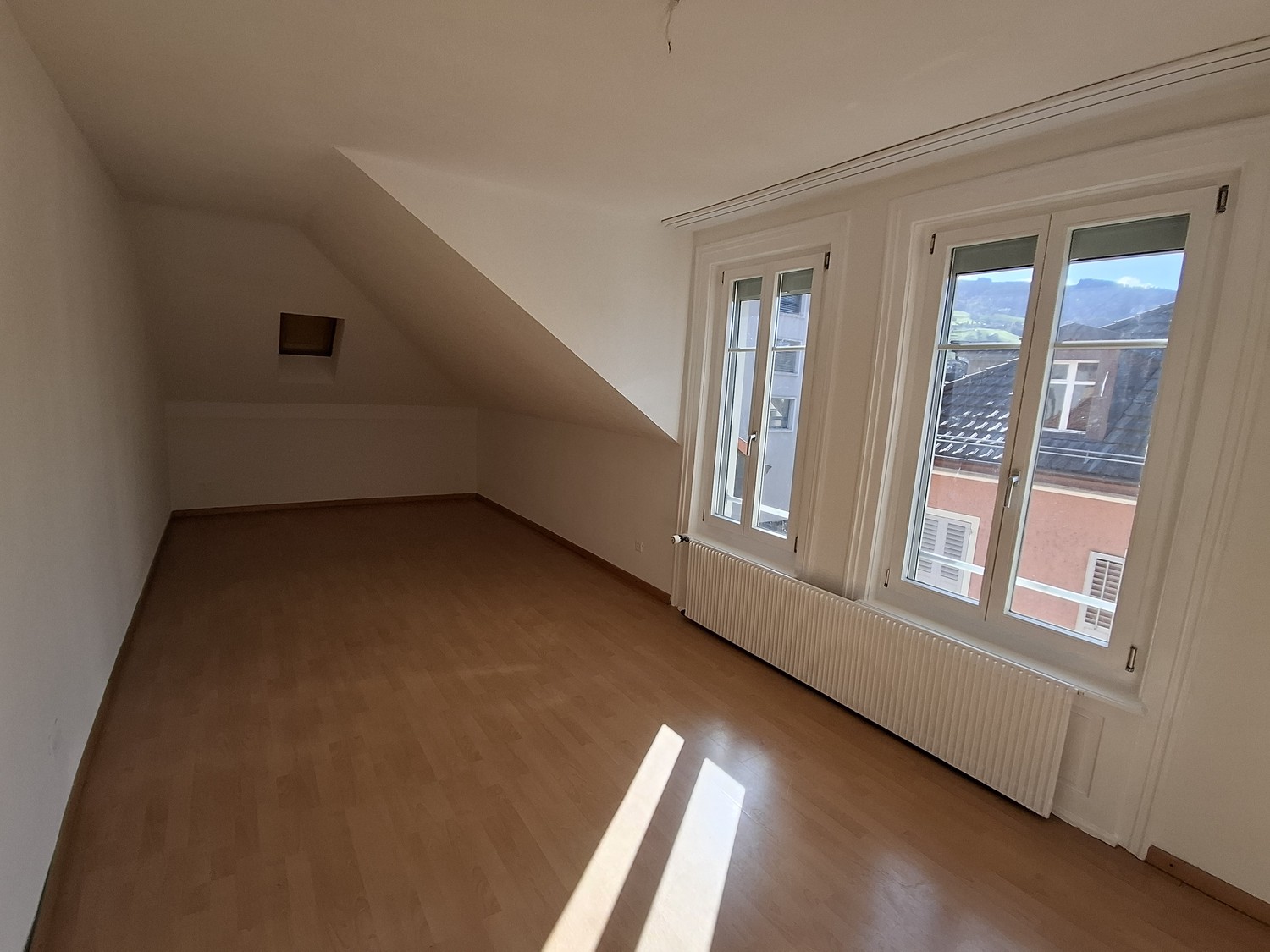 Appartement de 4 ½ pièces, photo 4 sur 10