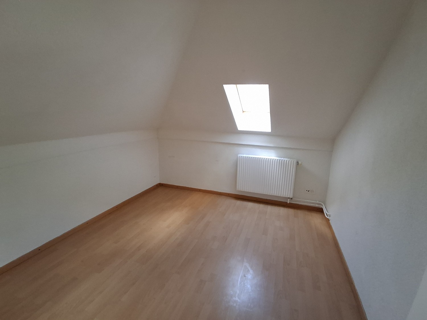 Appartement de 4 ½ pièces, photo 6 sur 10