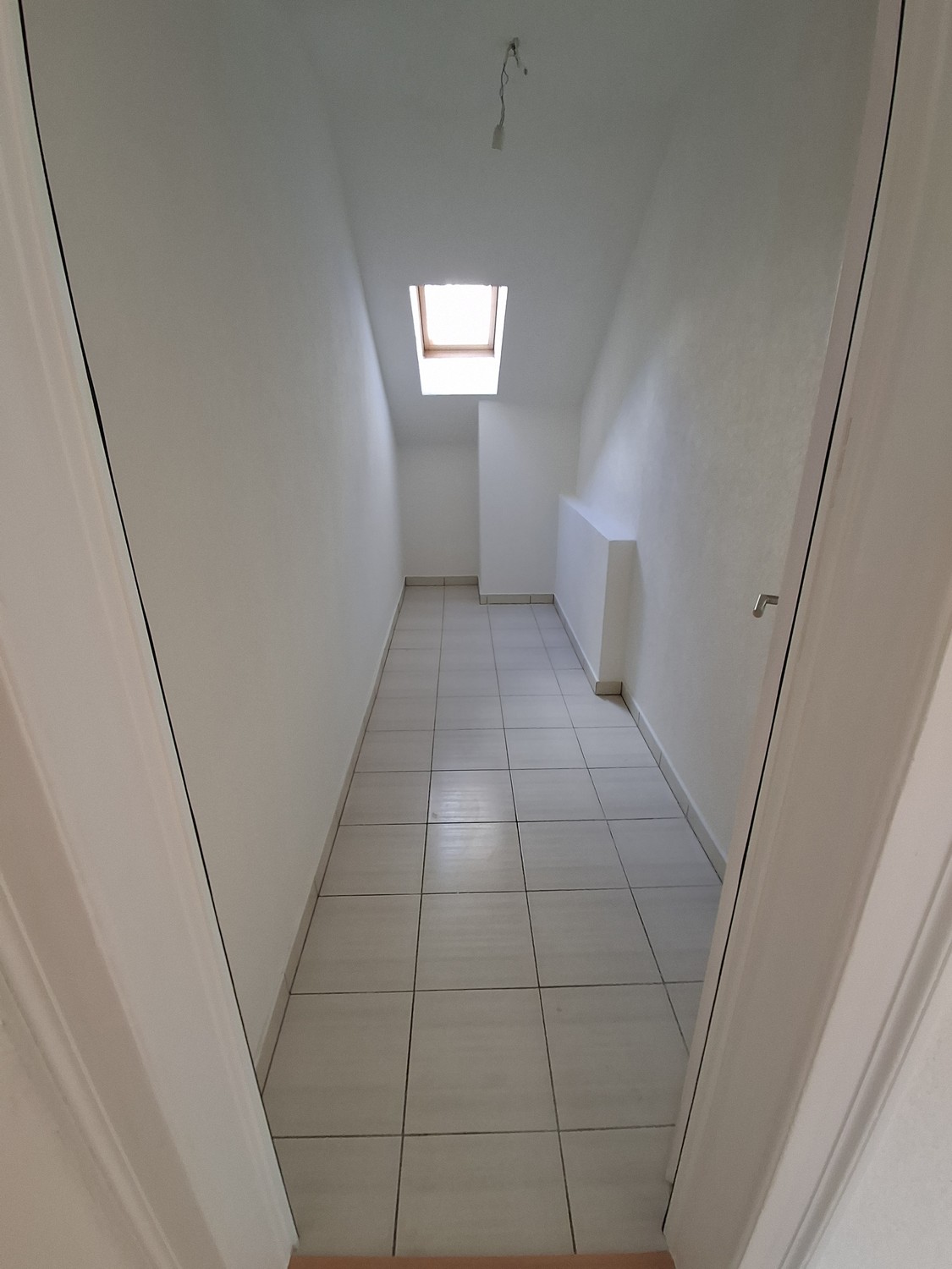 Appartement de 4 ½ pièces, photo 7 sur 10