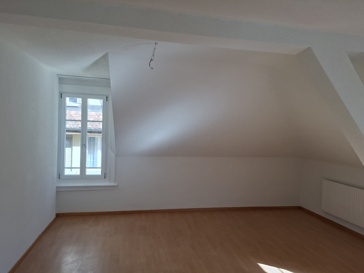 Appartement de 4 ½ pièces, photo 1 sur 10