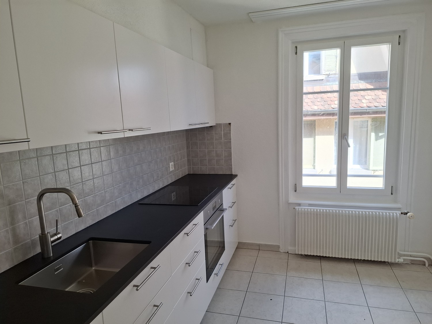 Appartement de 4 ½ pièces, photo 9 sur 10