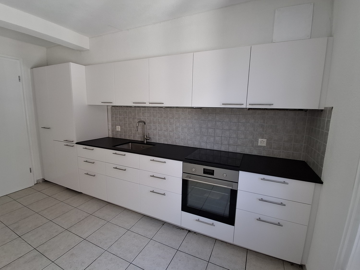 Appartement de 4 ½ pièces, photo 10 sur 10