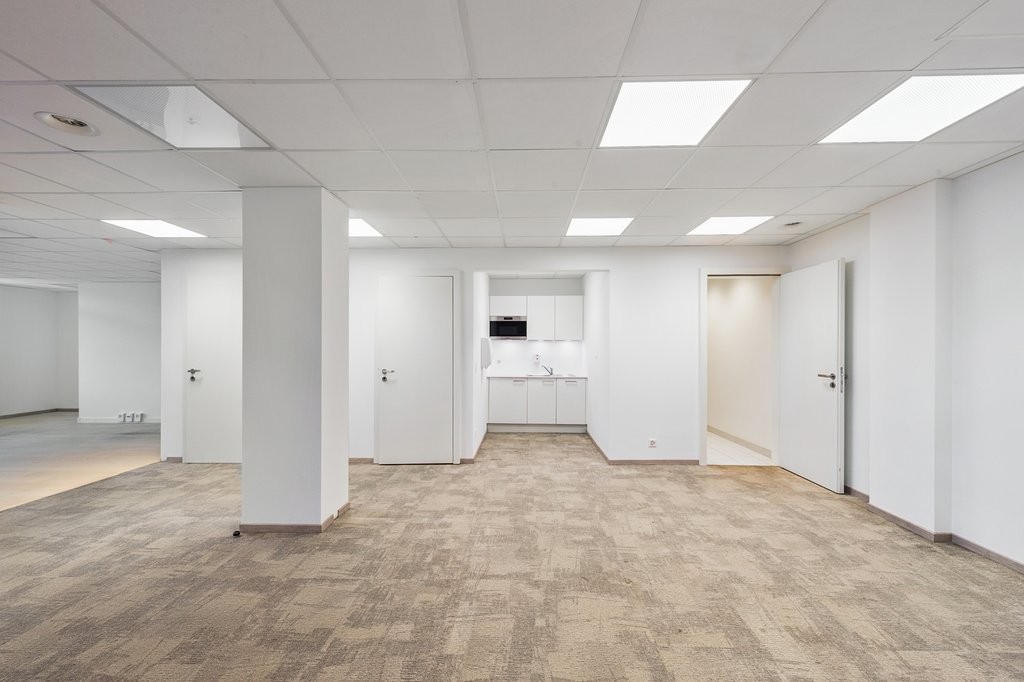 146m² office, photo 10 sur 10