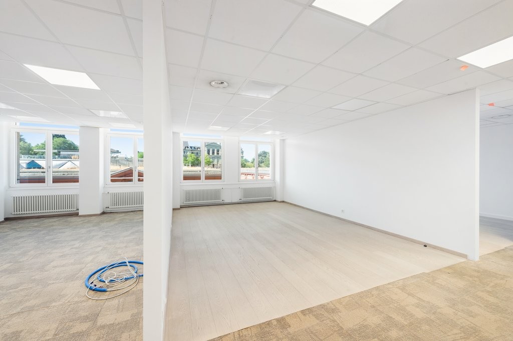 146m² office, photo 7 sur 10