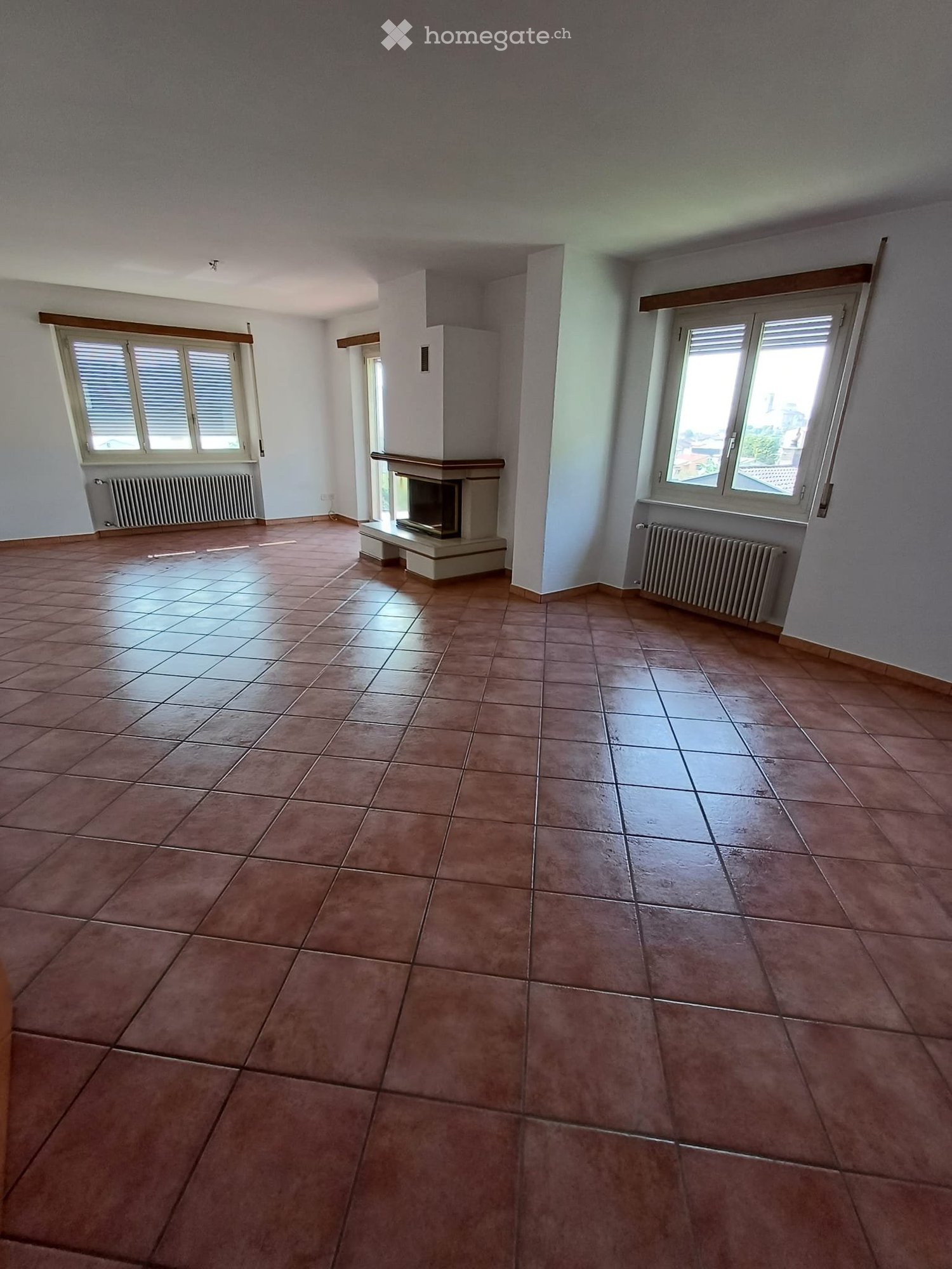 Appartement de 4 ½ pièces, photo 2 sur 5