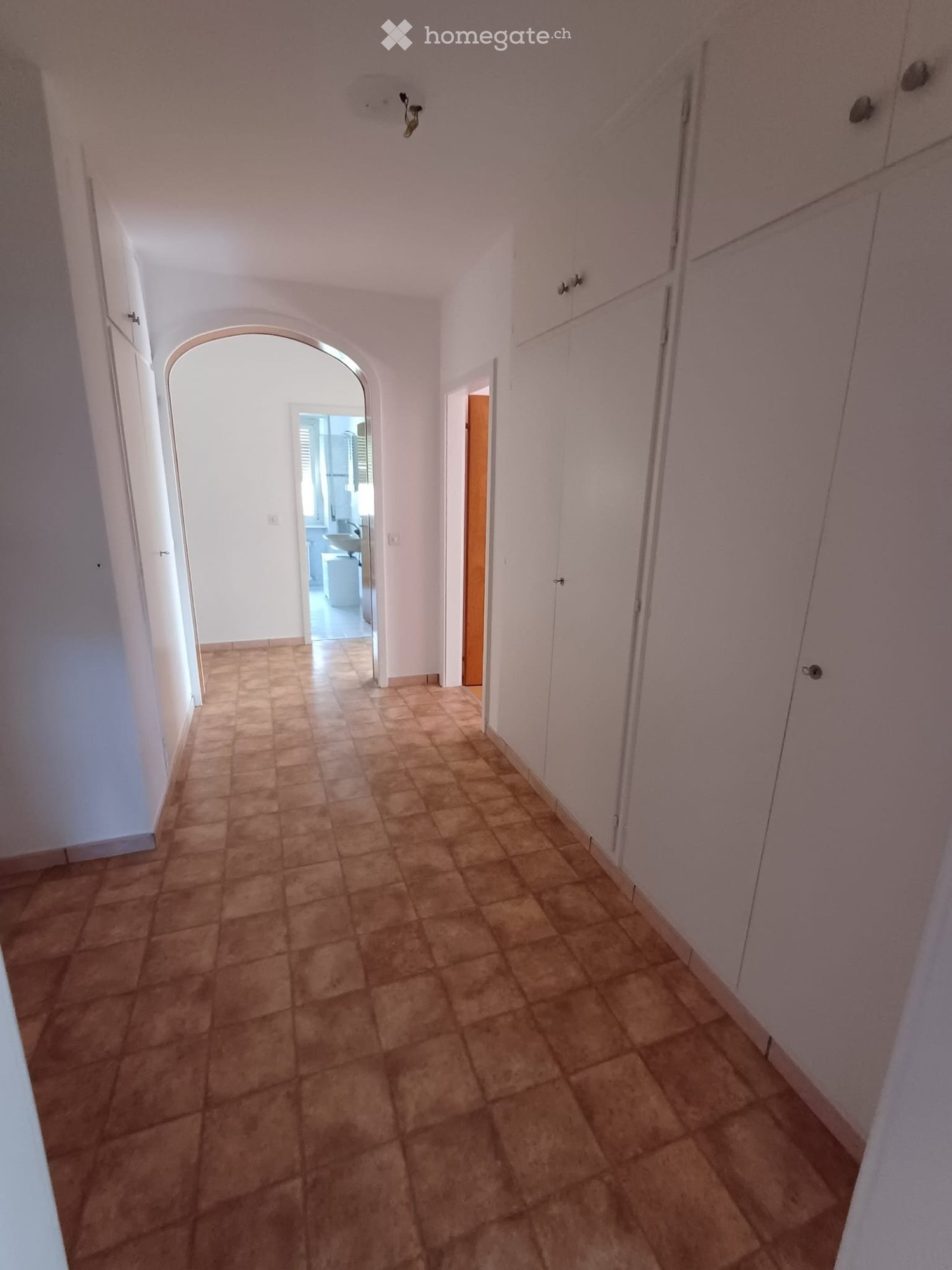 Appartement de 4 ½ pièces, photo 3 sur 5
