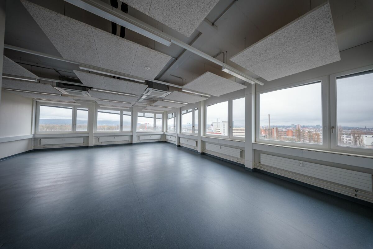 900m² bureau, photo 7 sur 10