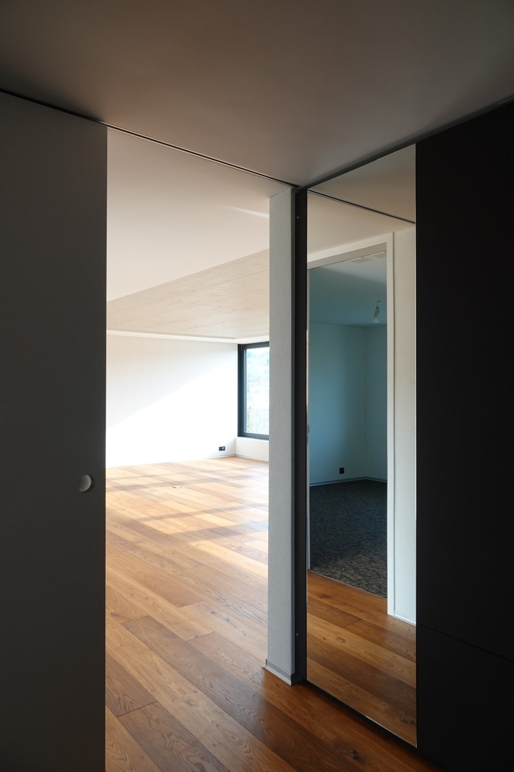 Appartement de 4 ½ pièces, photo 10 sur 10