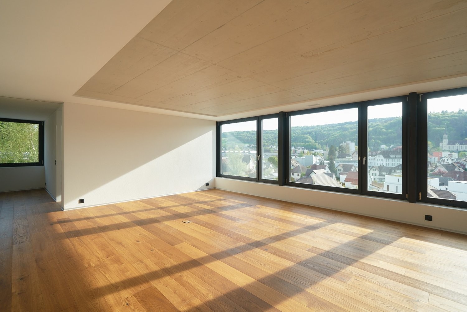 Appartement de 4 ½ pièces, photo 7 sur 10