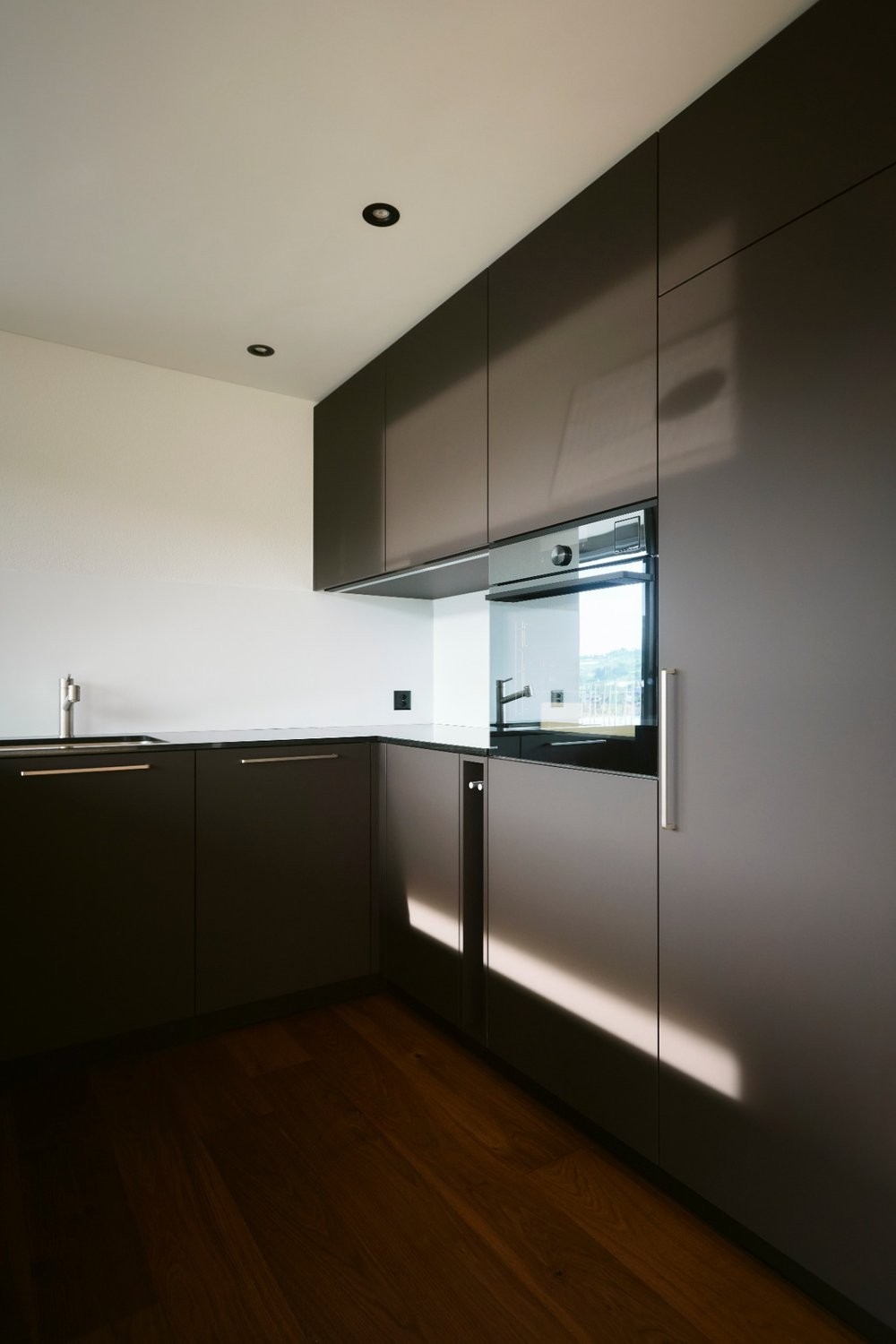 Appartement de 4 ½ pièces, photo 6 sur 10