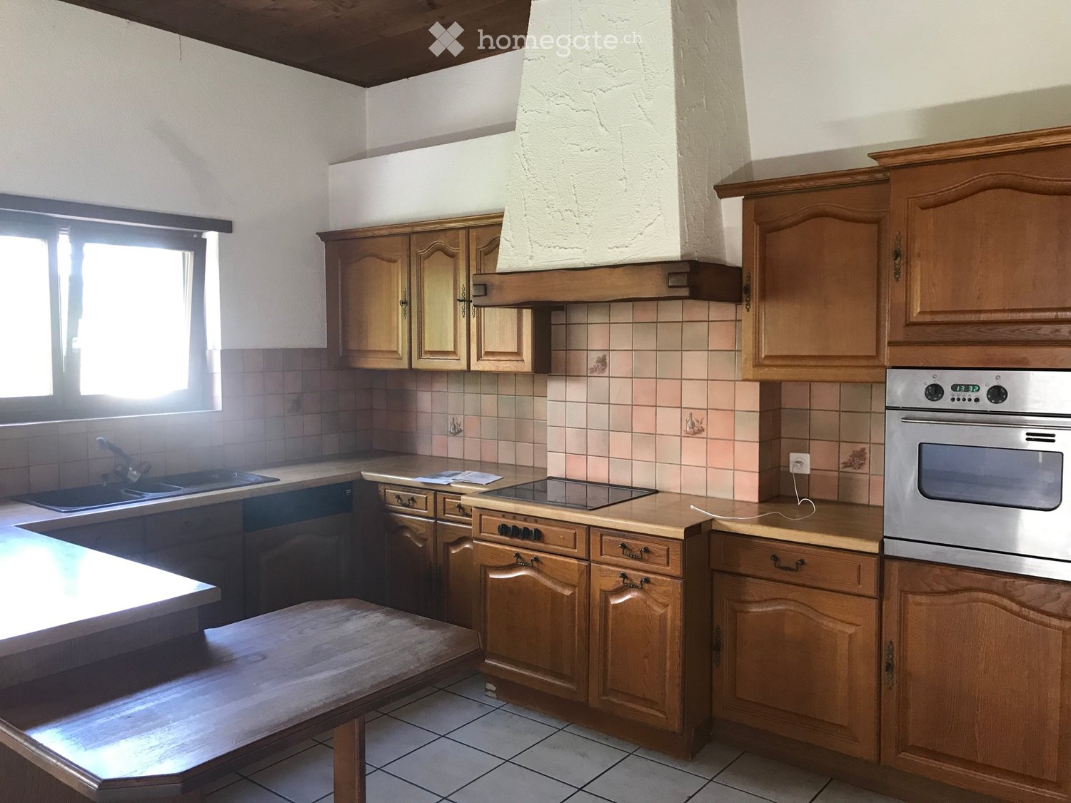 Appartement de 5 pièces, photo 4 sur 5