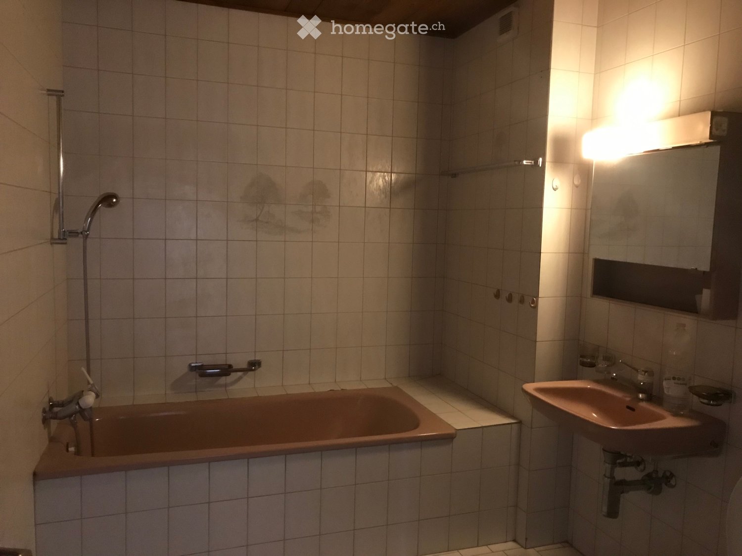 Appartement de 5 pièces, photo 3 sur 5