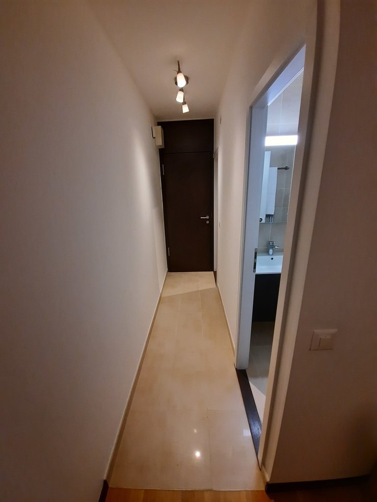 1 room furnished flat, photo 1 sur 6