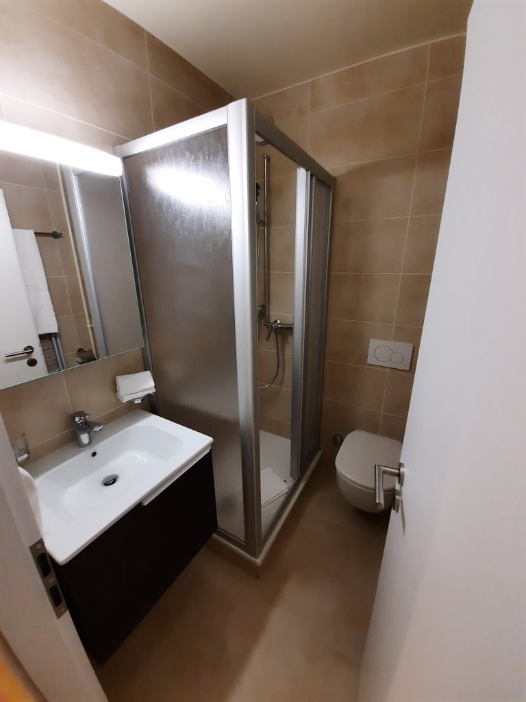 1 room furnished flat, photo 6 sur 6