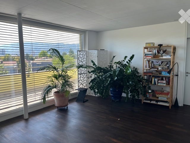 1 chambre, chambre individuelle, photo 2 sur 5