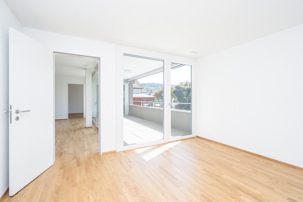 Appartement de 2 ½ pièces, photo 6 sur 10