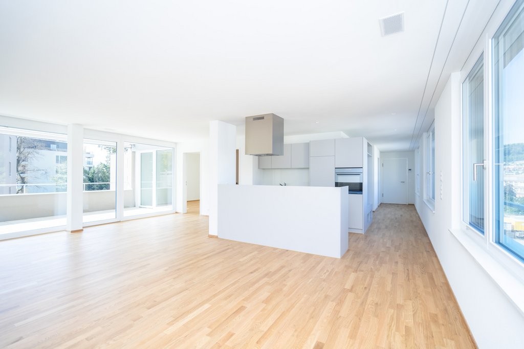 Appartement de 2 ½ pièces, photo 3 sur 10