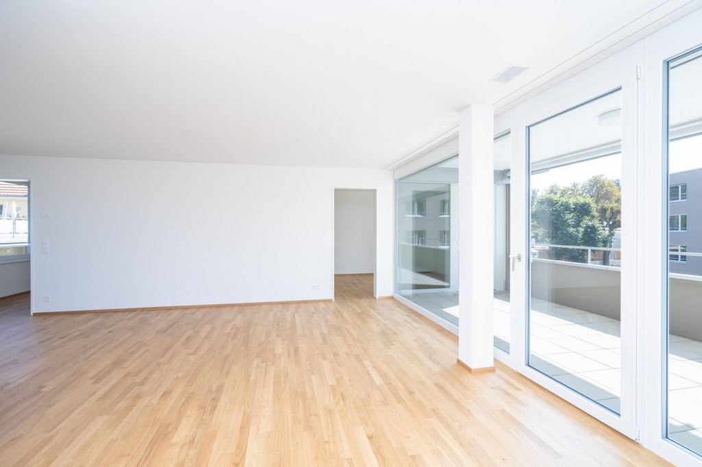 Appartement de 2 ½ pièces, photo 1 sur 10