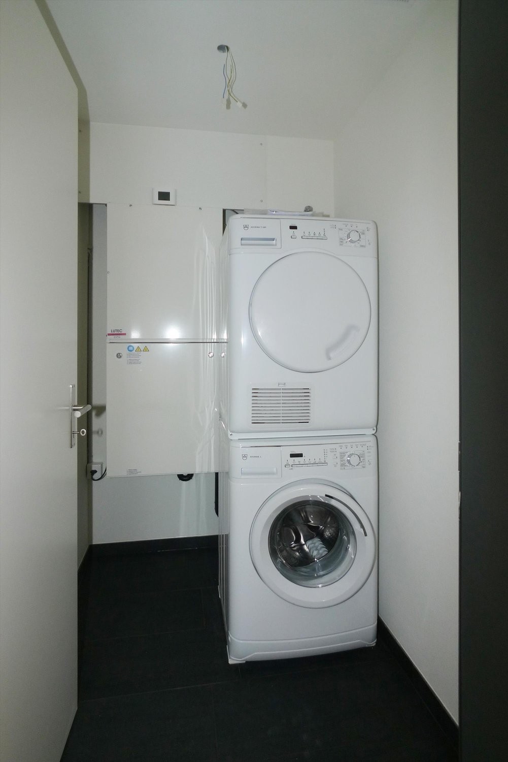 Appartement de 2 ½ pièces, photo 4 sur 7