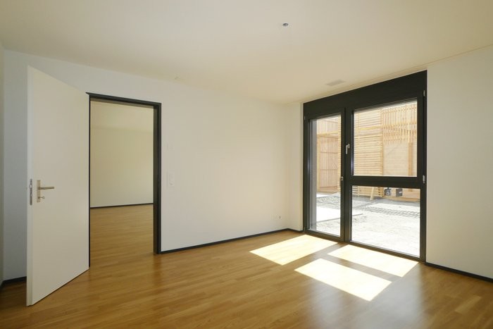 Appartement de 2 ½ pièces, photo 5 sur 7