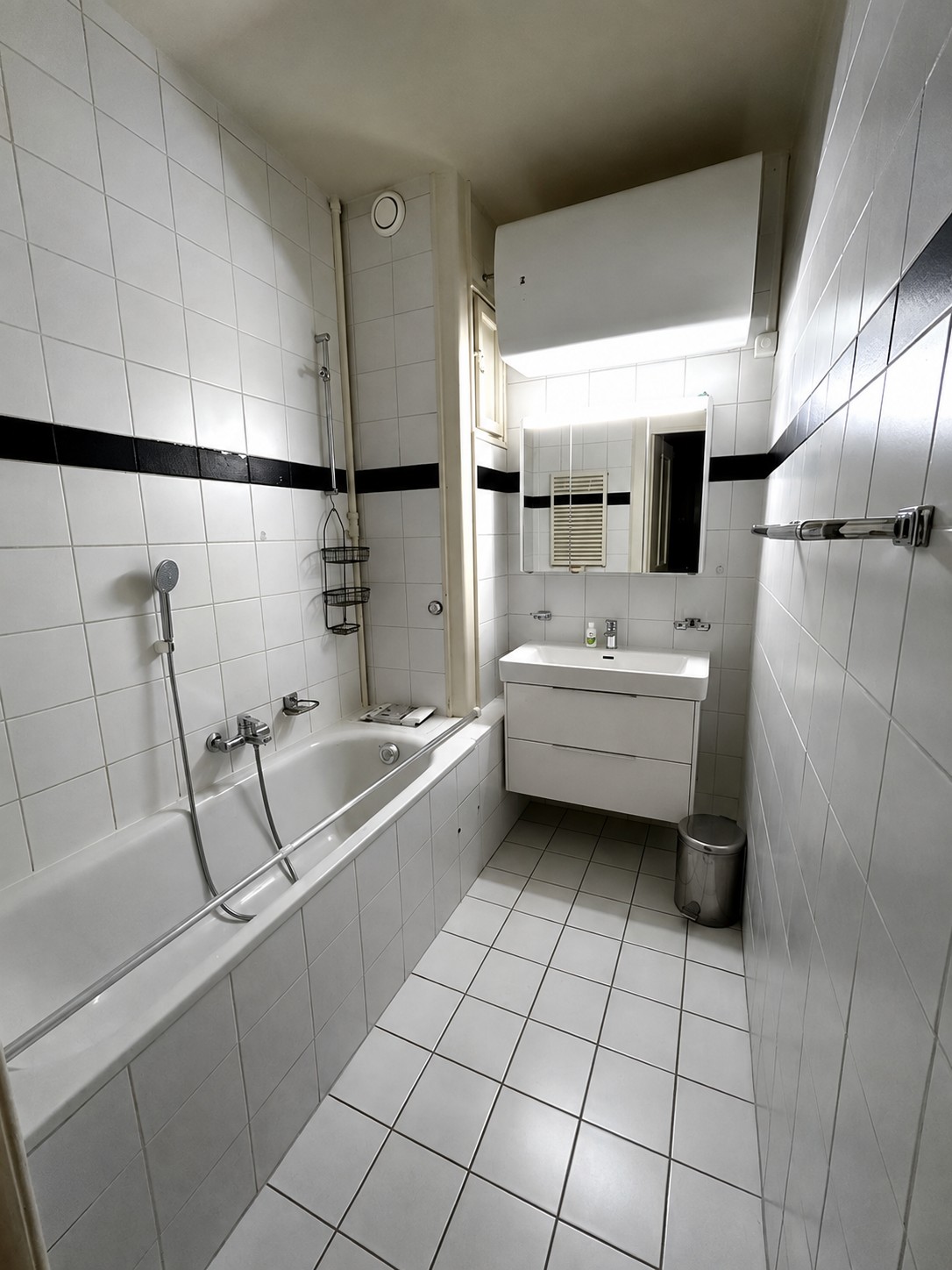 Appartement de 3 pièces, photo 5 sur 5